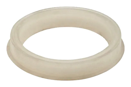 STORZ SEALING RING SILICONE INPART24 Variant SSR031S