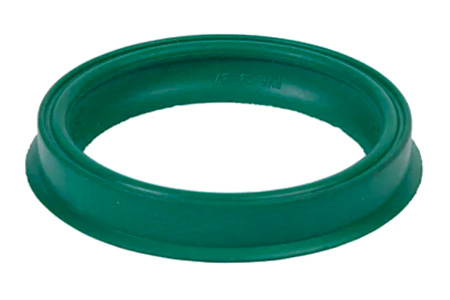 STORZ SEALING RING VITON GREEN INPART24 Variant SSR031V