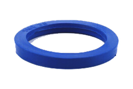 SMS 1145 SEALING RING BLUE EPDM INPART24 Variant SMSS025