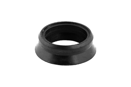 GEKA SEALING RING NBR Variant GSR40NBR