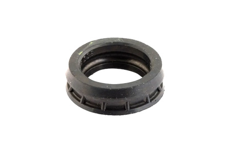 GEKA PLUS SEALING RING NBR INPART24 Variant GPSR040N