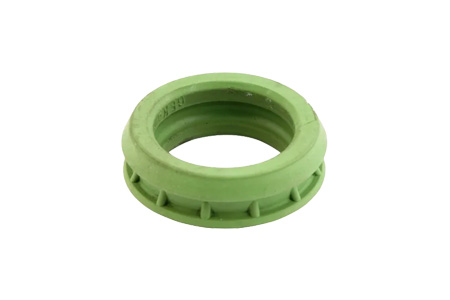 GEKA PLUS SEALING RING VITON INPART24 Variant GPSR040V