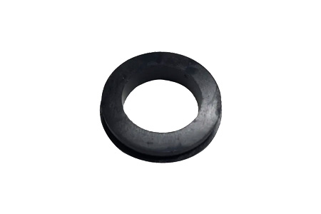 GEKA PLUS SEALING RING NBR FOR SUCTION COUPLINGS INPART24 Variant GPSR040NSC