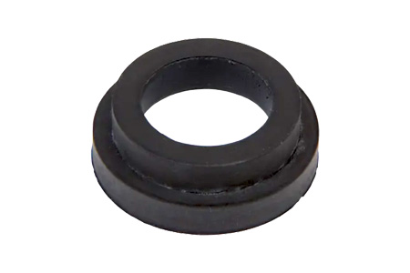 CLAW COUPLING SEALING RING NBR 42 MM INPART24 Variant CLAWSR42N