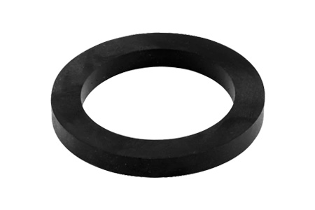 MORTAR COUPLING SEALING RING NBR INPART24 Variant MSR0355