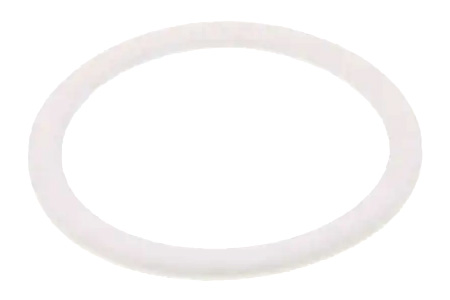 TANKWAGON SEALTHREAD PTFE INPART24 Variant TWGDT015P