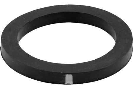 CAMLOCK GASKET SEAL EPDM INPART24 Variant S015E